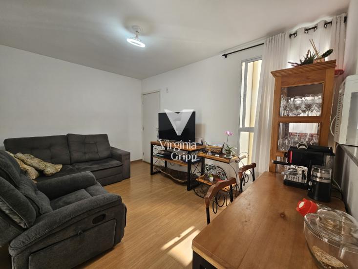 apartamento-venda-bom-retiro-betim-mg-1136334