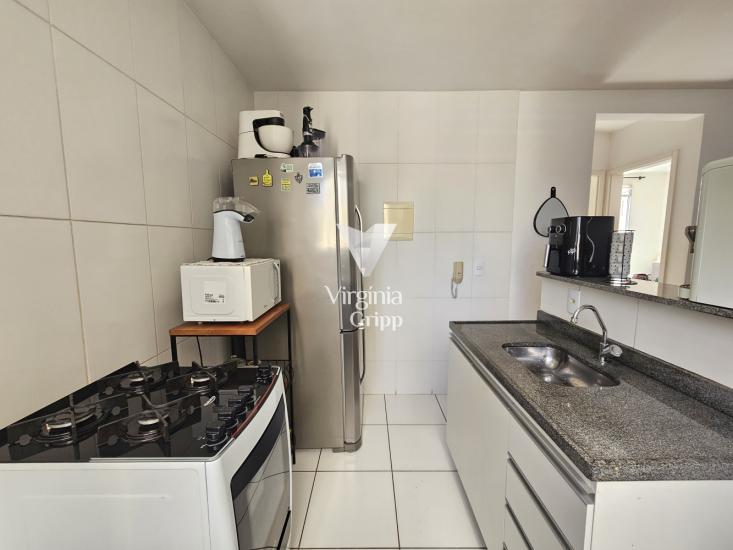 apartamento-venda-bom-retiro-betim-mg-1136335