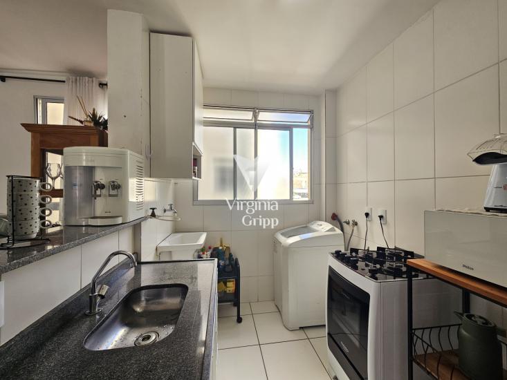 apartamento-venda-bom-retiro-betim-mg-1136336