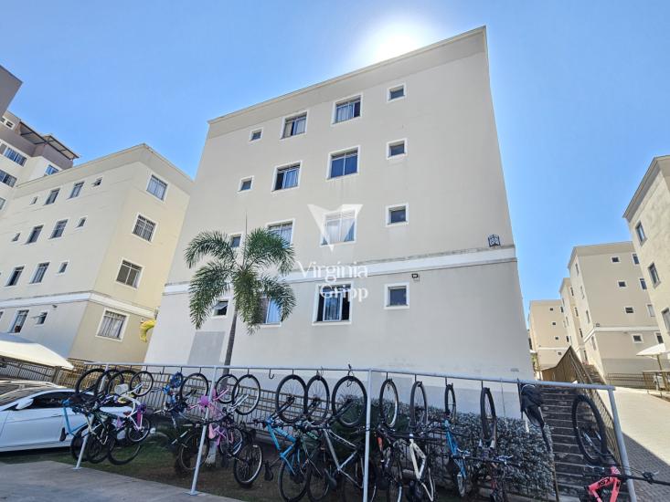 apartamento-venda-bom-retiro-betim-mg-1136337