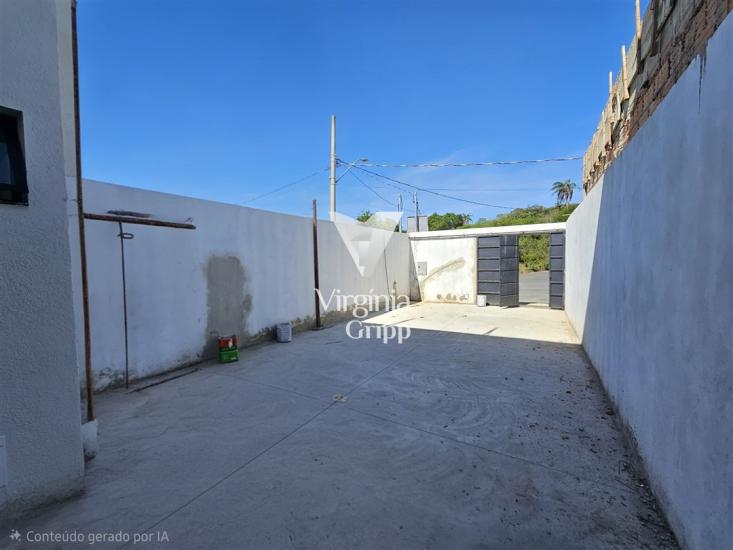 casa-venda-bairro-tiradentes-betim-mg-1070252