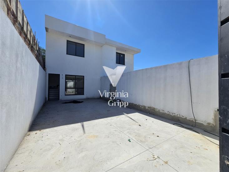 casa-venda-bairro-tiradentes-betim-mg-1070253