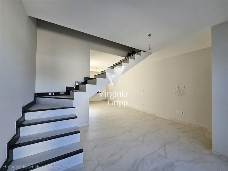 casa-venda-bairro-tiradentes-betim-mg-1070254