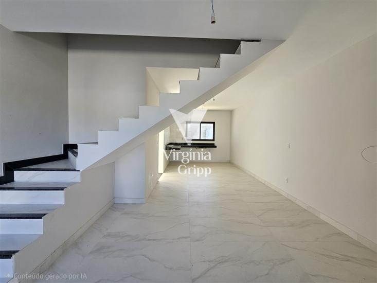 casa-venda-bairro-tiradentes-betim-mg-1070255