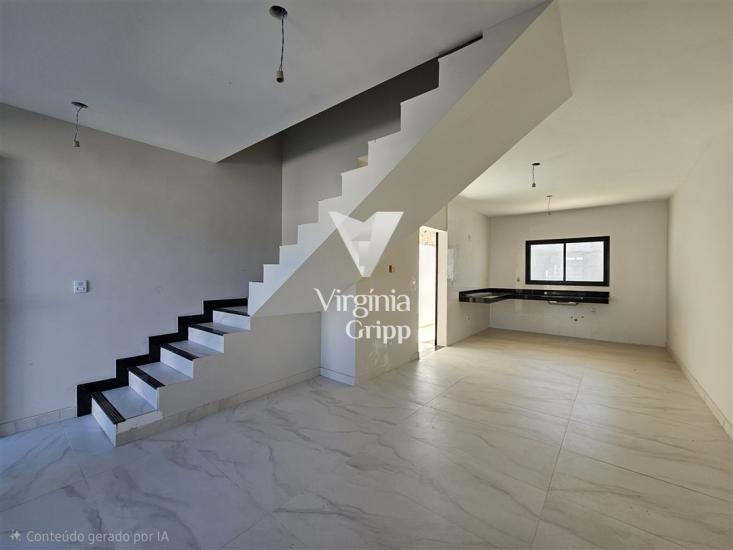 casa-venda-bairro-tiradentes-betim-mg-1070256