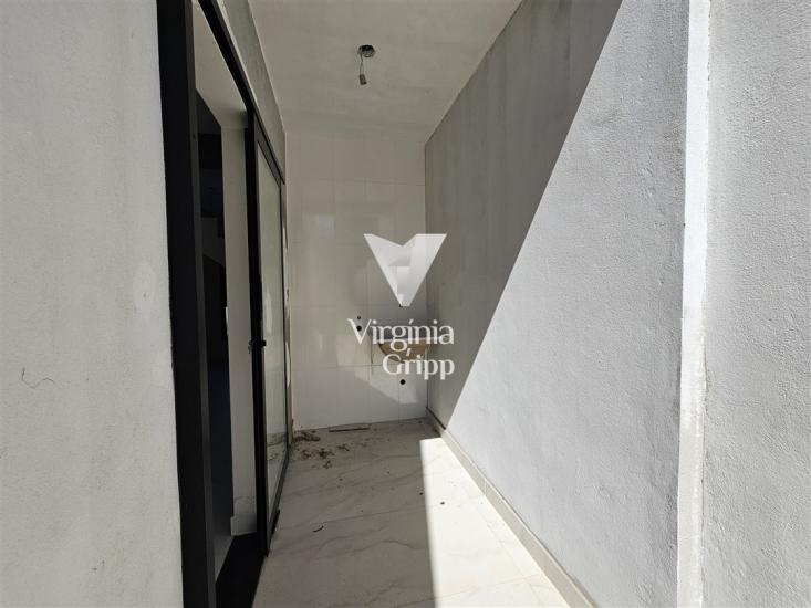 casa-venda-bairro-tiradentes-betim-mg-1070258