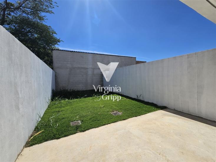 casa-venda-bairro-tiradentes-betim-mg-1070259