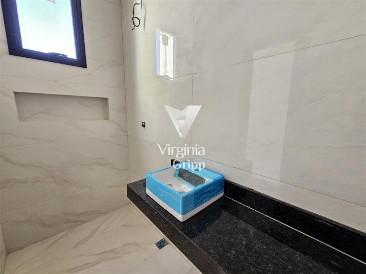 casa-venda-bairro-tiradentes-betim-mg-1070261