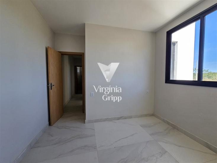 casa-venda-bairro-tiradentes-betim-mg-1070262