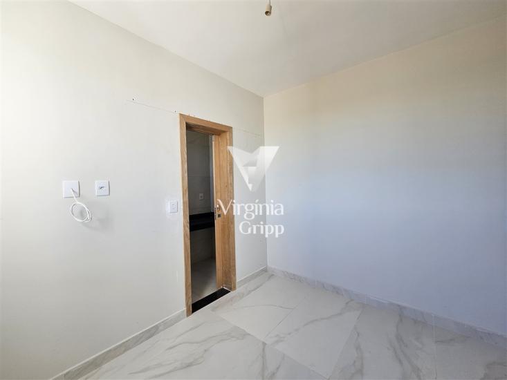 casa-venda-bairro-tiradentes-betim-mg-1070263