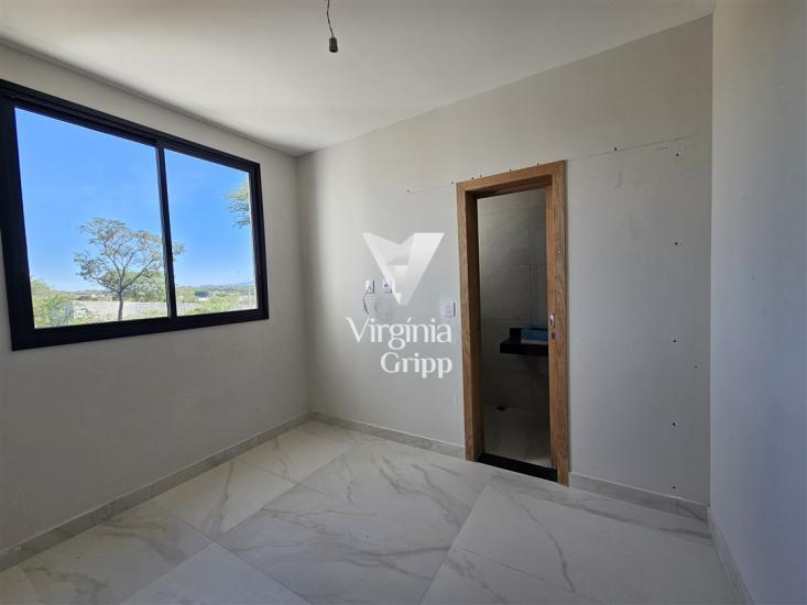 casa-venda-bairro-tiradentes-betim-mg-1070264