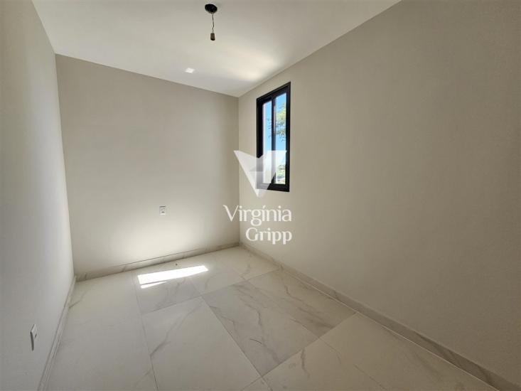 casa-venda-bairro-tiradentes-betim-mg-1070265