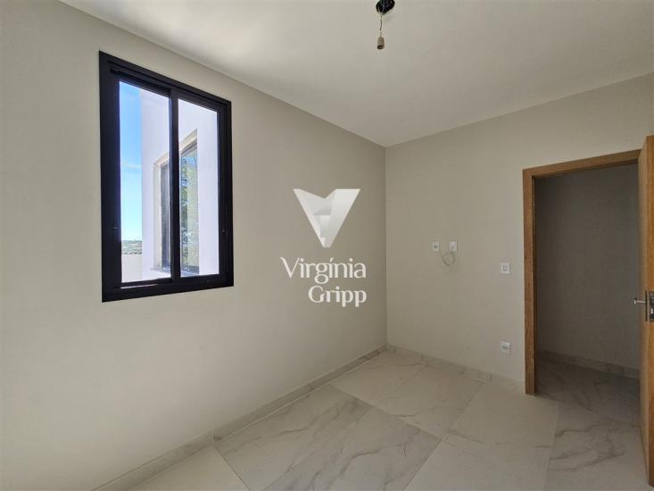 casa-venda-bairro-tiradentes-betim-mg-1070266