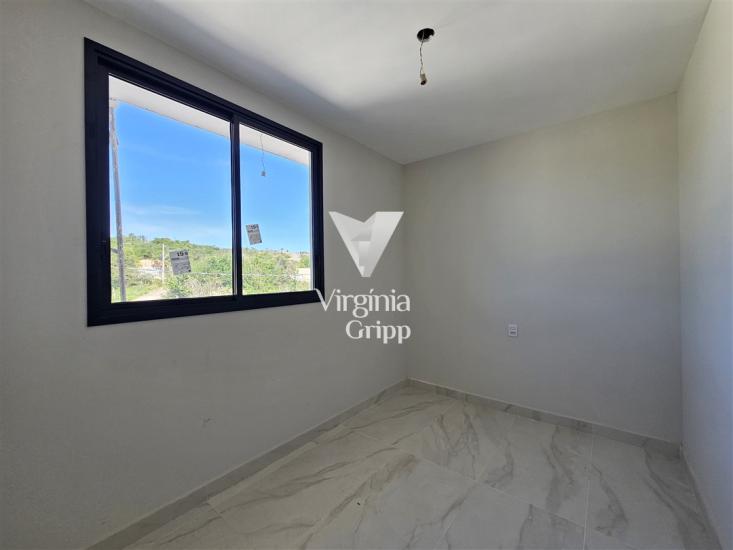 casa-venda-bairro-tiradentes-betim-mg-1070267