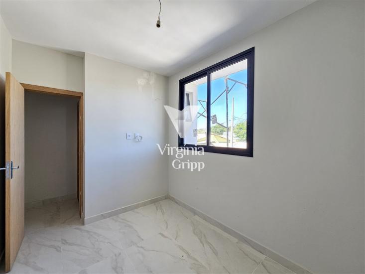 casa-venda-bairro-tiradentes-betim-mg-1070268