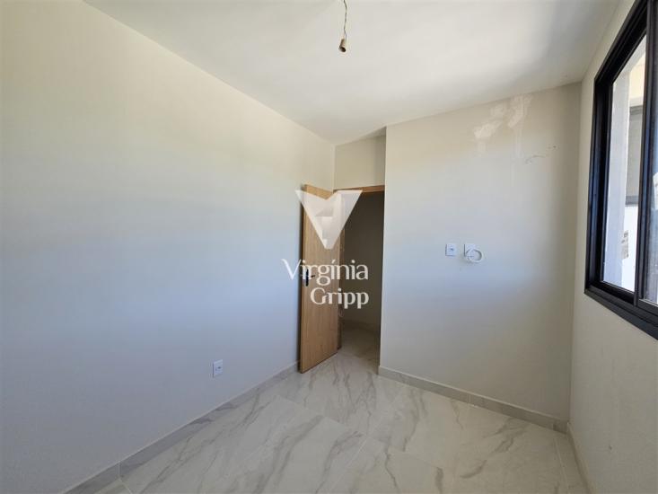 casa-venda-bairro-tiradentes-betim-mg-1070269