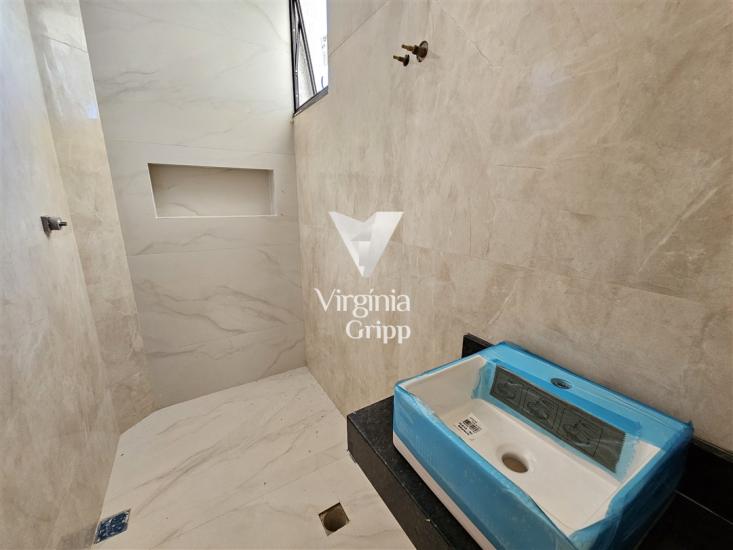 casa-venda-bairro-tiradentes-betim-mg-1070270