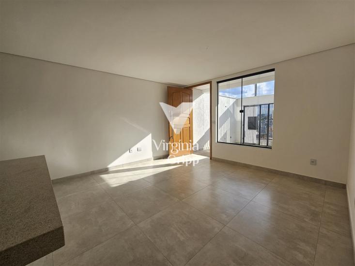 casa-geminada-venda-guaruja-mansoes-betim-mg-1070271