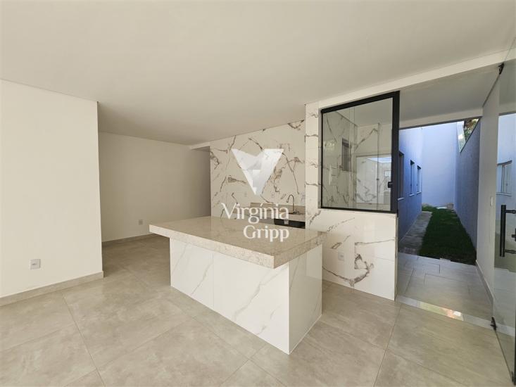 casa-geminada-venda-guaruja-mansoes-betim-mg-1070274