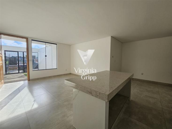 casa-geminada-venda-guaruja-mansoes-betim-mg-1070275