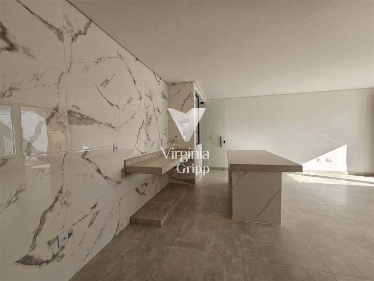 casa-geminada-venda-guaruja-mansoes-betim-mg-1070276