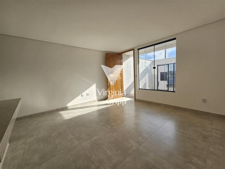 casa-geminada-venda-guaruja-mansoes-betim-mg-1070277