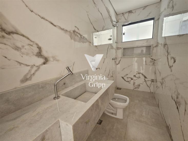 casa-geminada-venda-guaruja-mansoes-betim-mg-1070278