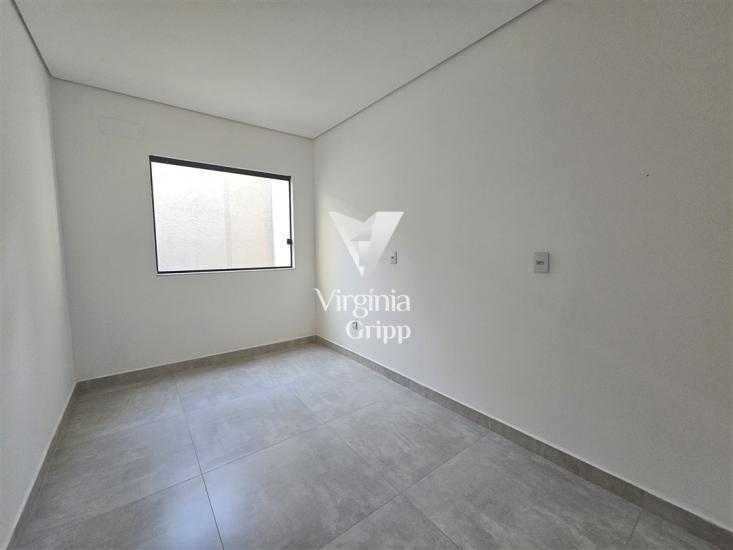 casa-geminada-venda-guaruja-mansoes-betim-mg-1070279