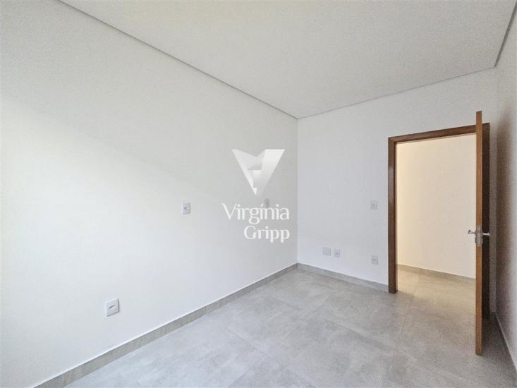 casa-geminada-venda-guaruja-mansoes-betim-mg-1070280