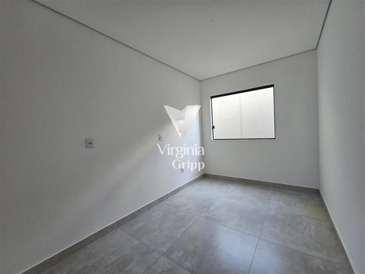 casa-geminada-venda-guaruja-mansoes-betim-mg-1070281