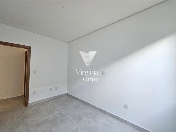 casa-geminada-venda-guaruja-mansoes-betim-mg-1070282