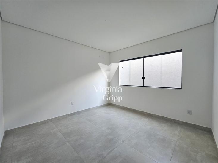 casa-geminada-venda-guaruja-mansoes-betim-mg-1070283