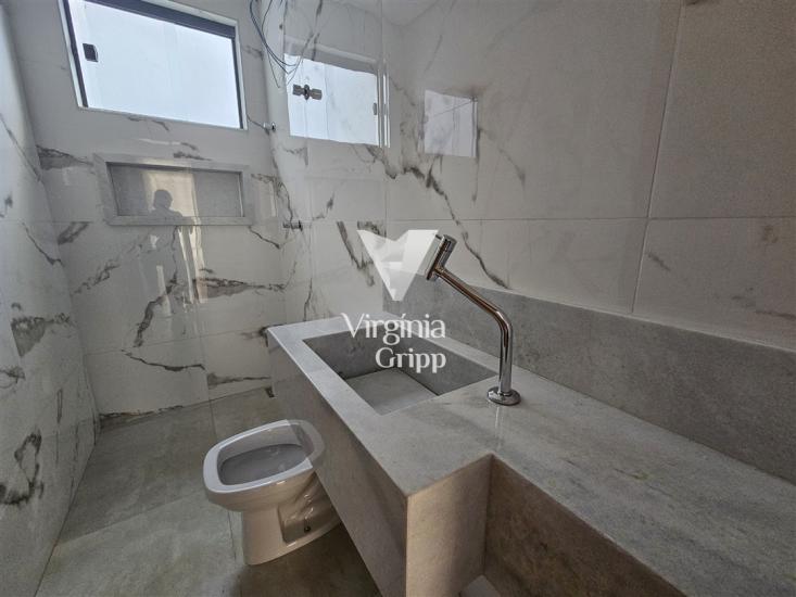 casa-geminada-venda-guaruja-mansoes-betim-mg-1070284