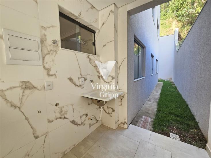 casa-geminada-venda-guaruja-mansoes-betim-mg-1070285