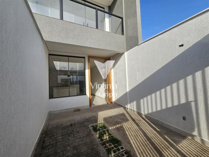 casa-geminada-venda-guaruja-mansoes-betim-mg-1070286