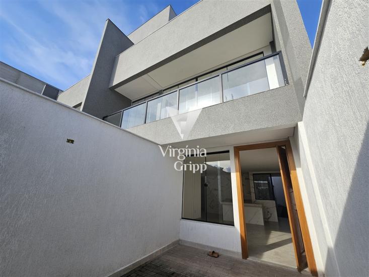 casa-geminada-venda-guaruja-mansoes-betim-mg-1070287