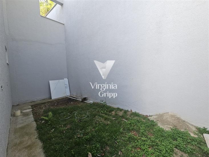 casa-geminada-venda-guaruja-mansoes-betim-mg-1070288