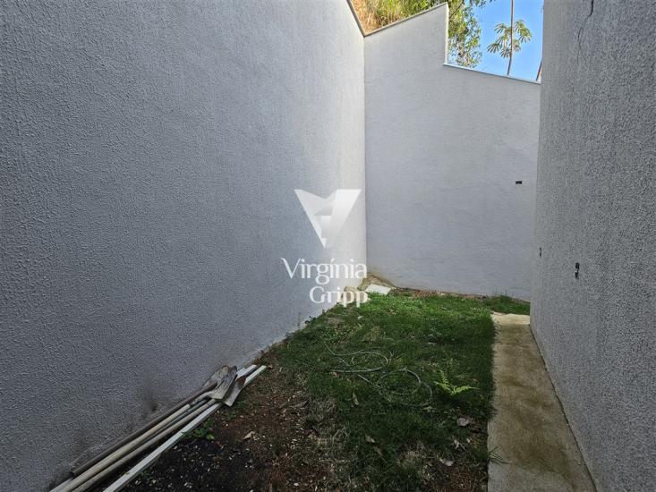 casa-geminada-venda-guaruja-mansoes-betim-mg-1070289