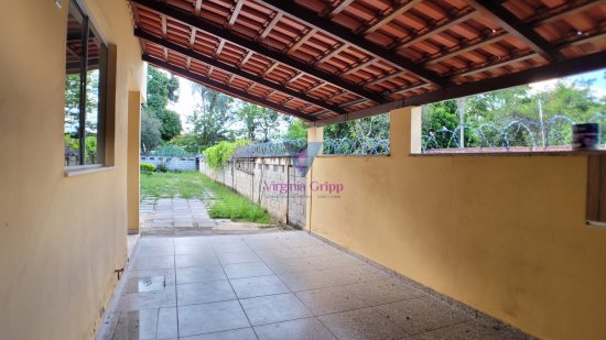 casa-geminada-venda-nossa-senhora-das-gracas-betim-mg-479200