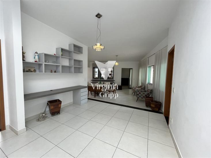 casa-venda-arquipelago-verde-betim-mg-1095812