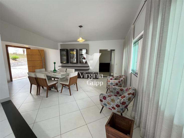 casa-venda-arquipelago-verde-betim-mg-1095813