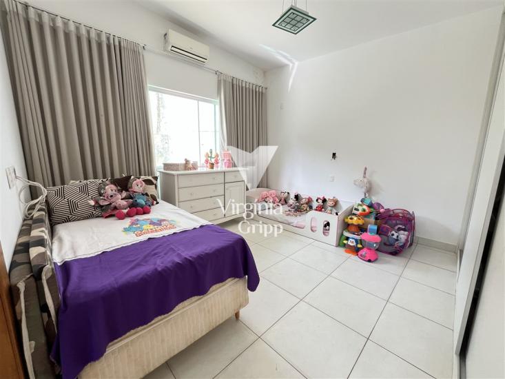 casa-venda-arquipelago-verde-betim-mg-1095822