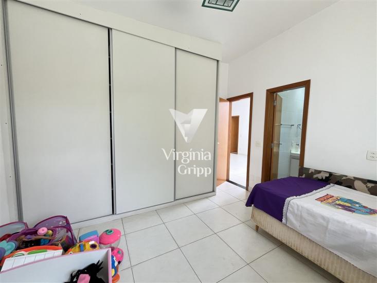 casa-venda-arquipelago-verde-betim-mg-1095823