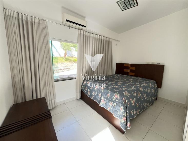 casa-venda-arquipelago-verde-betim-mg-1095824