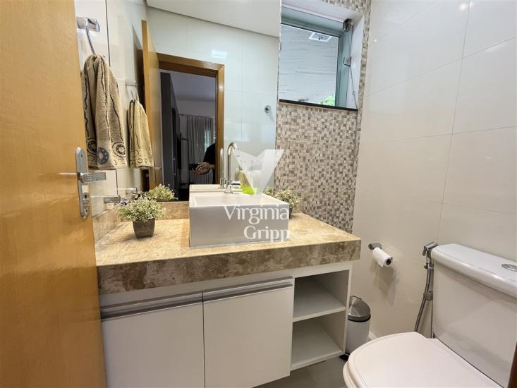 casa-venda-arquipelago-verde-betim-mg-1095826