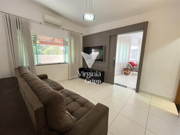 casa-venda-arquipelago-verde-betim-mg-1095827