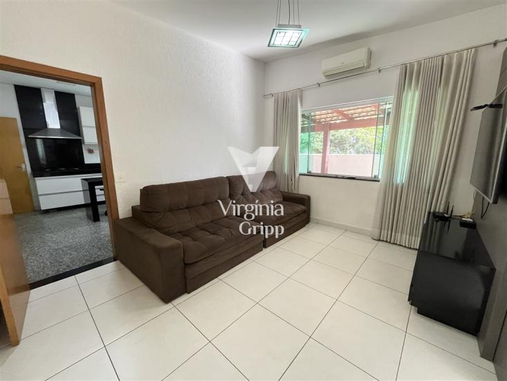 casa-venda-arquipelago-verde-betim-mg-1095828