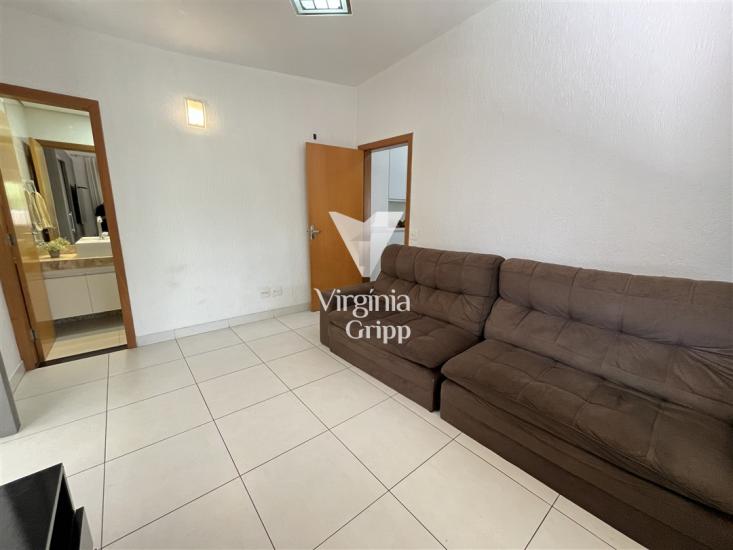 casa-venda-arquipelago-verde-betim-mg-1095829