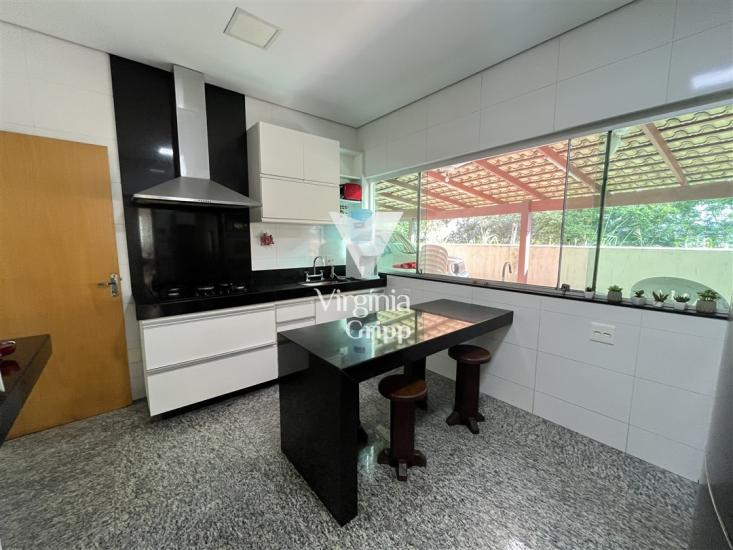 casa-venda-arquipelago-verde-betim-mg-1095830
