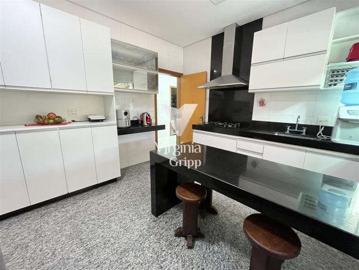 casa-venda-arquipelago-verde-betim-mg-1095831